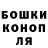 ГАШ индика сатива 1beannn