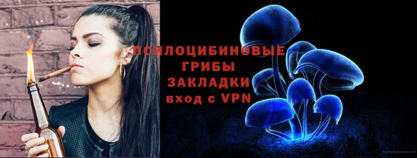 синтетический гашиш Бородино