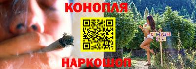 Альфа ПВП Новокубанск